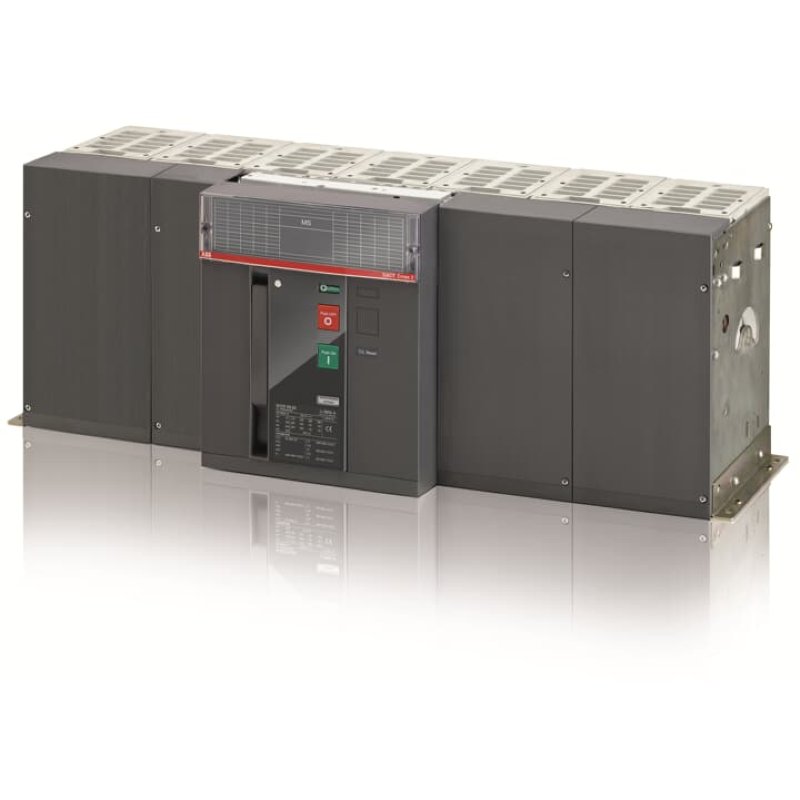 ABB - 1SDA073464R1