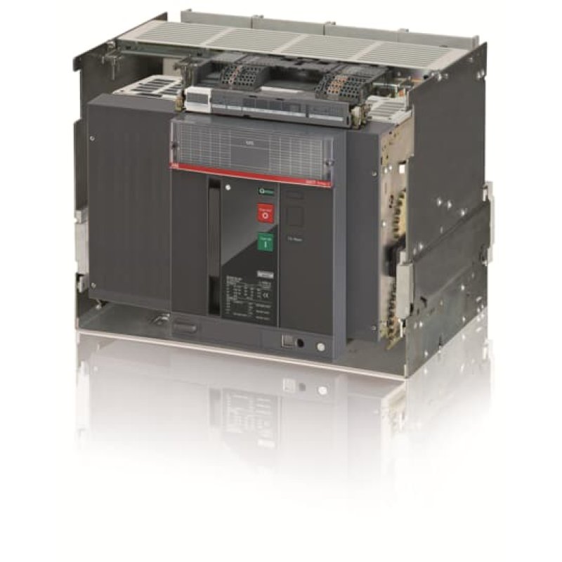 ABB - 1SDA073544R1