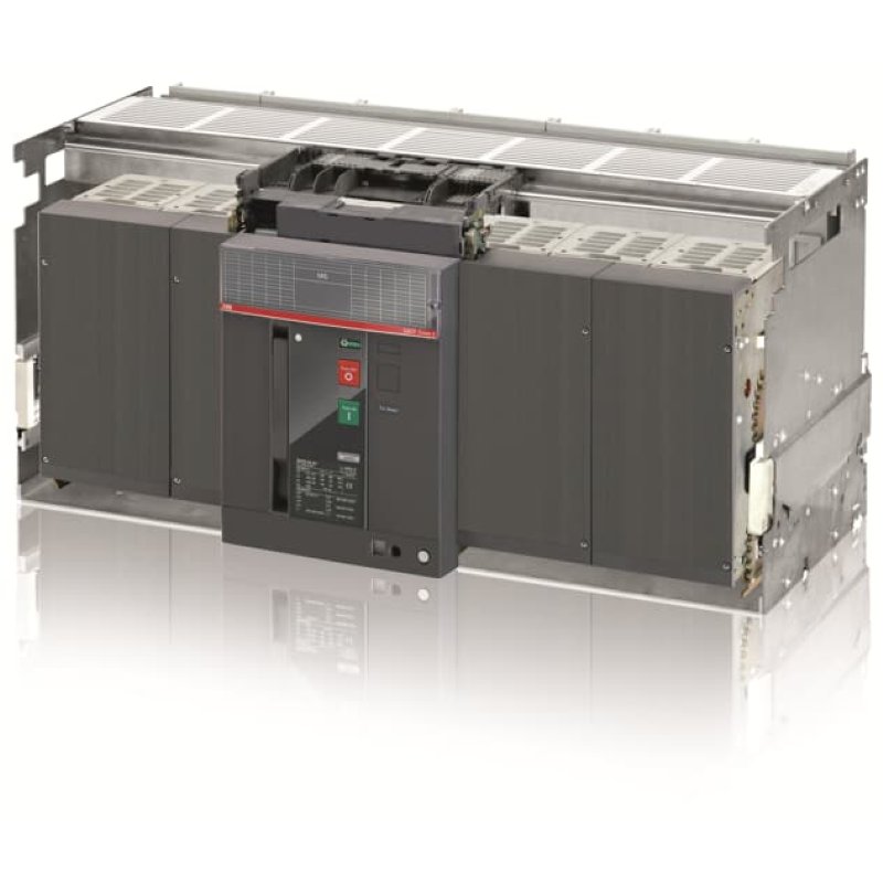 ABB - 1SDA073548R1