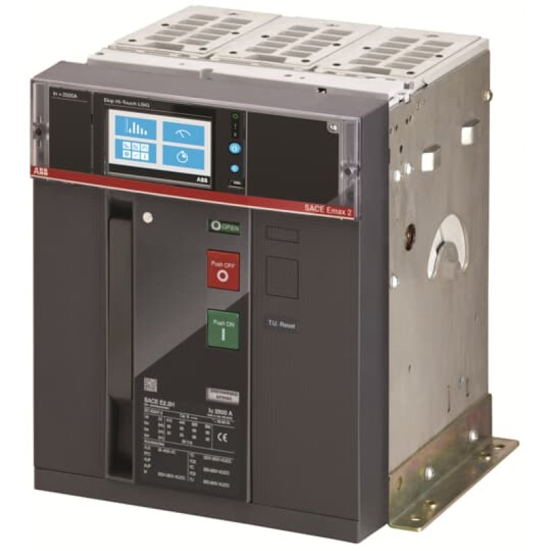 ABB - 1SDA073633R1