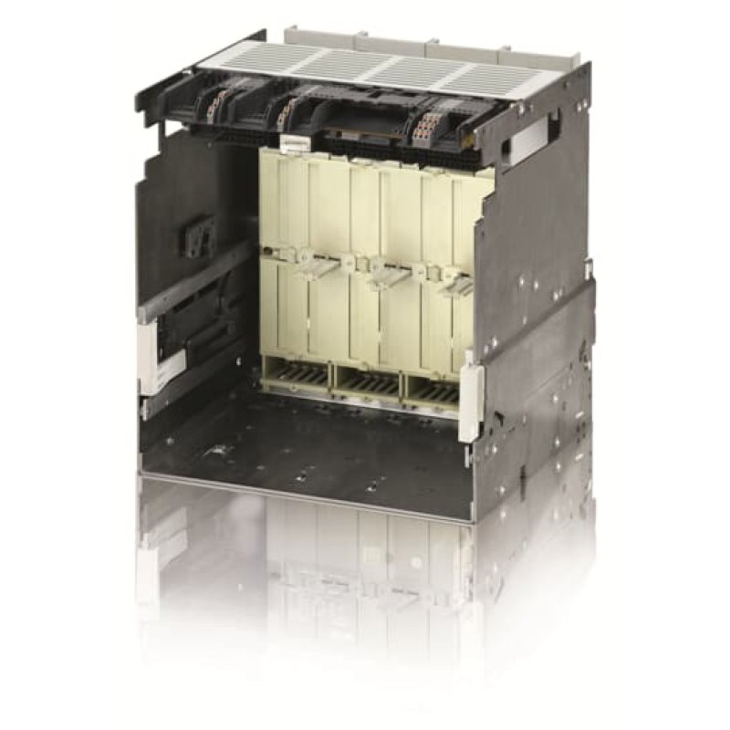 ABB - 1SDA073910R1
