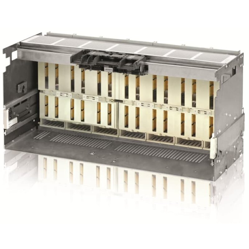 ABB - 1SDA073921R1