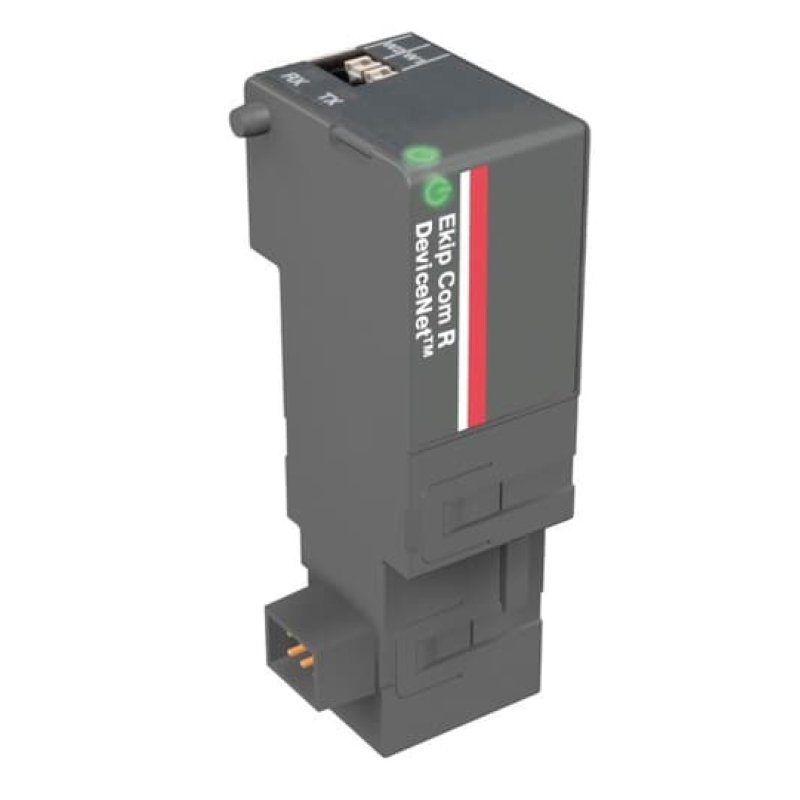 ABB - 1SDA074161R1
