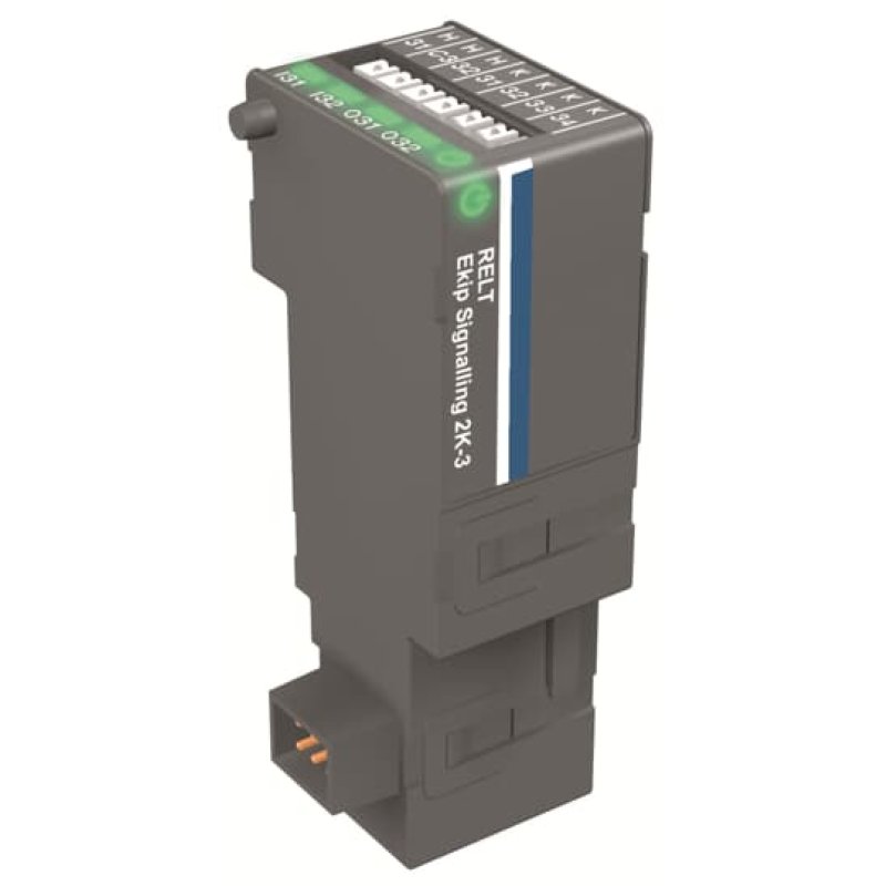ABB - 1SDA074169R1