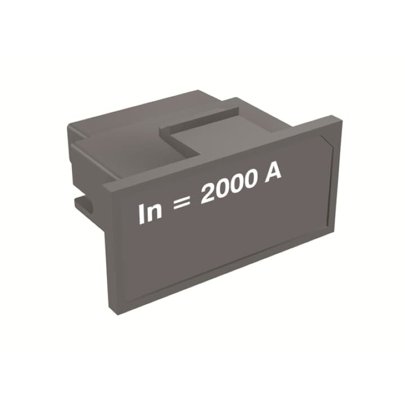 ABB - 1SDA074295R1
