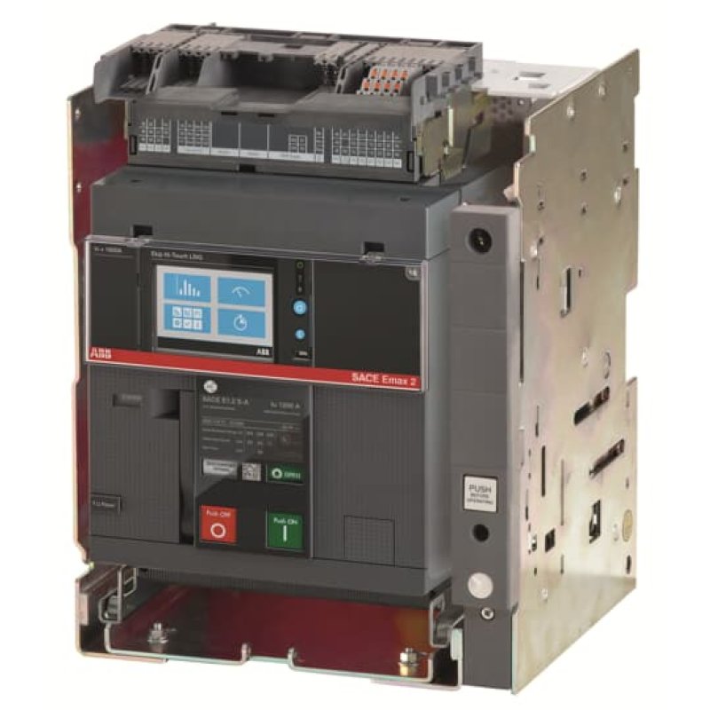 ABB - 1SDA077083R1