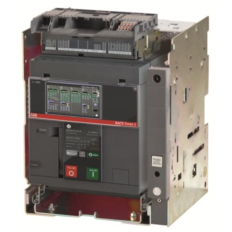 ABB - 1SDA077099R1
