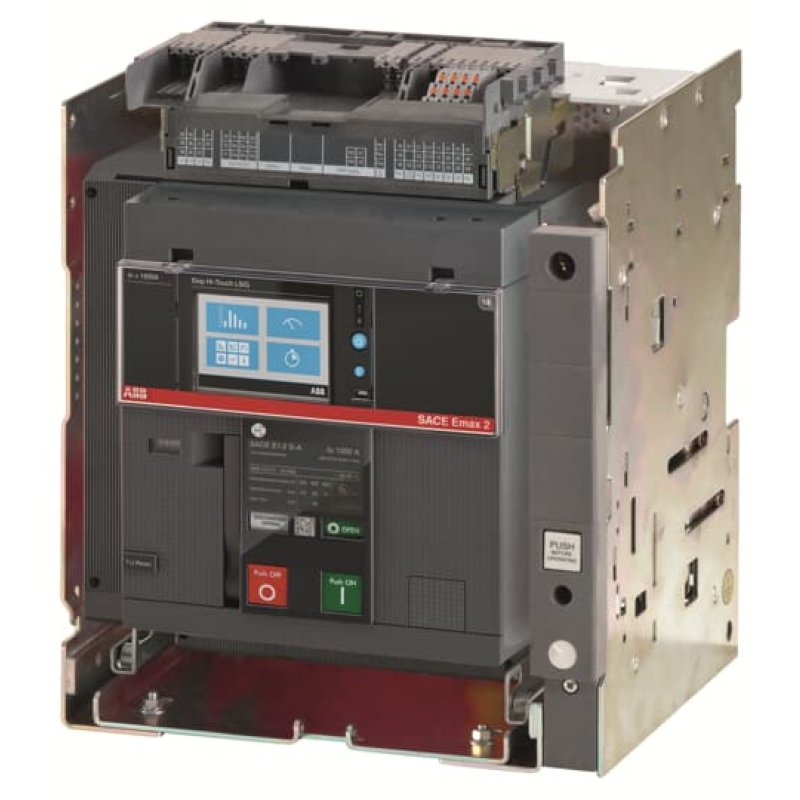ABB - 1SDA077175R1