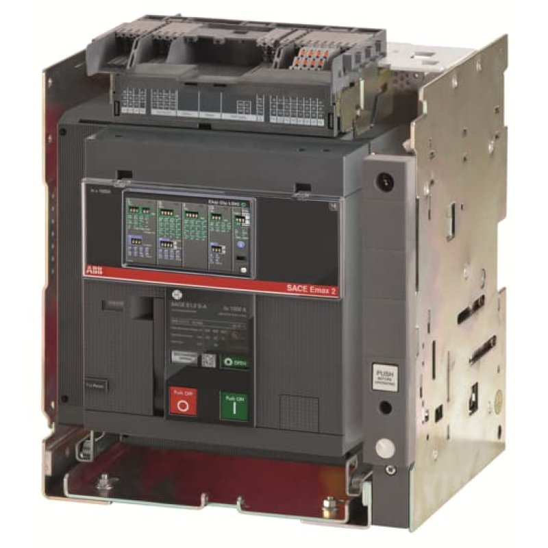 ABB - 1SDA077210R1
