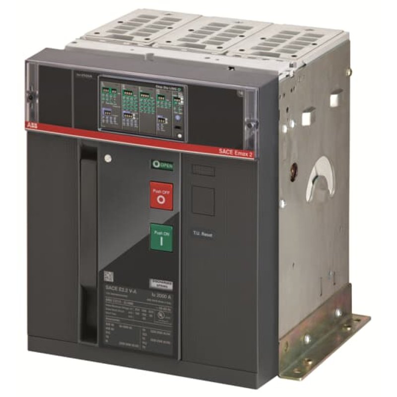 ABB - 1SDA077278R1