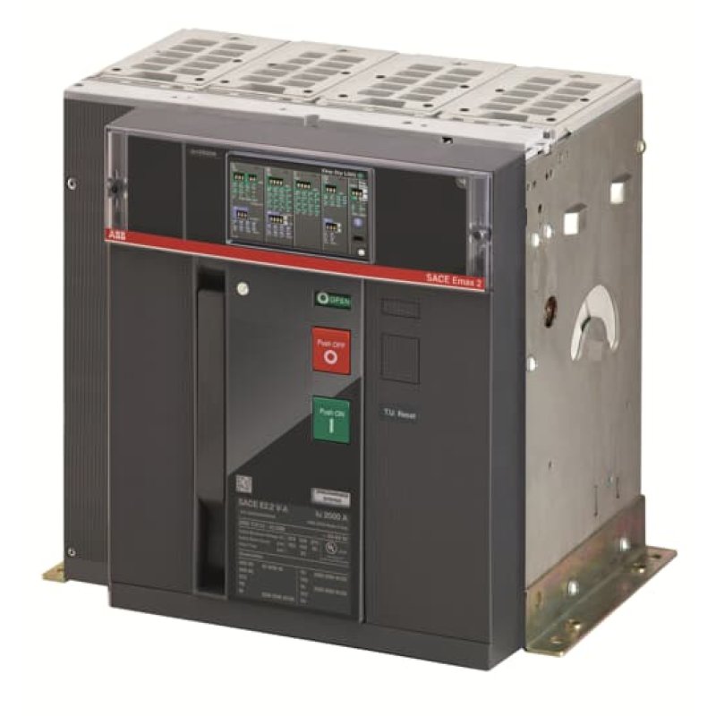 ABB - 1SDA077439R1