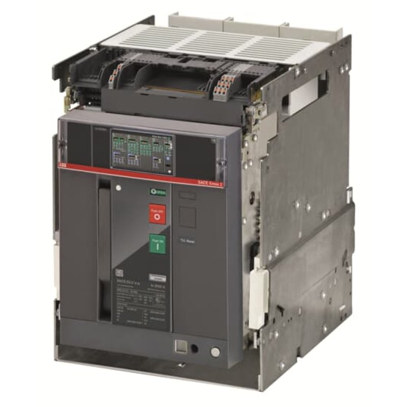 ABB - 1SDA077620R1