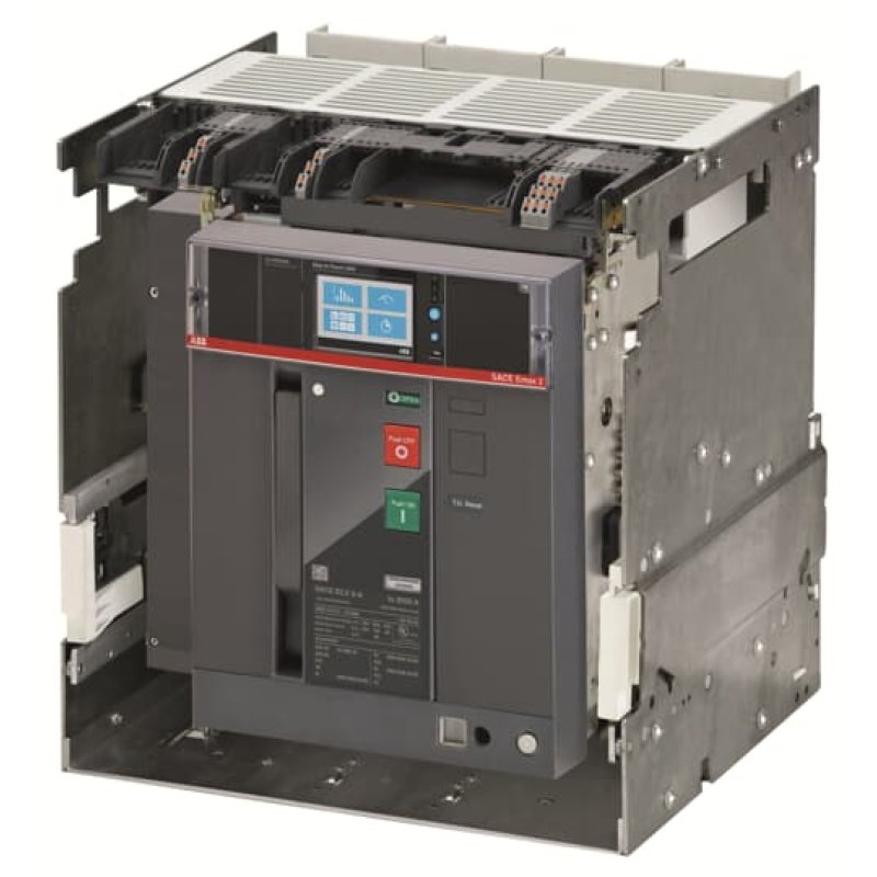 ABB - 1SDA077746R1