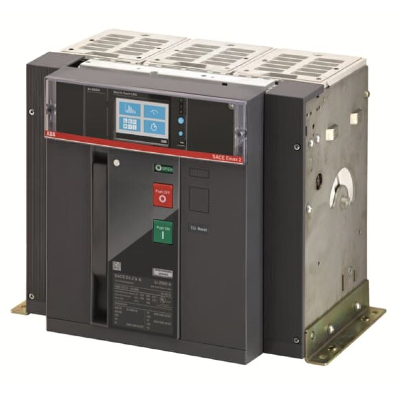 ABB - 1SDA077911R1