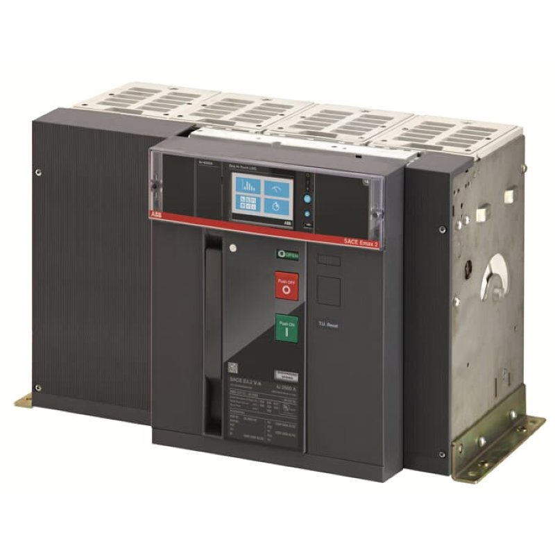 ABB - 1SDA078232R1