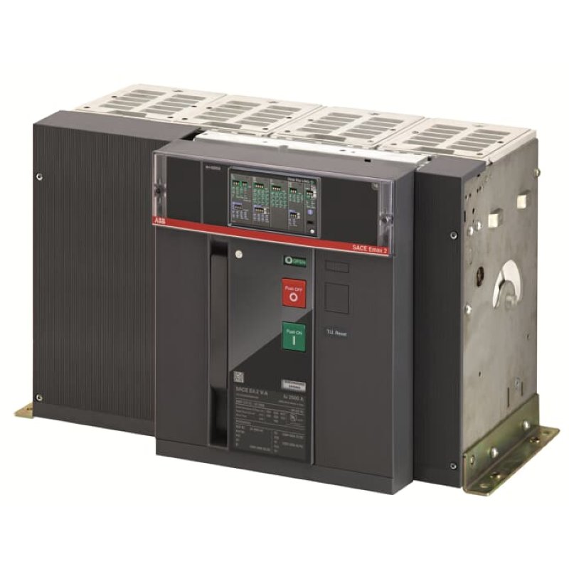 ABB - 1SDA078300R1