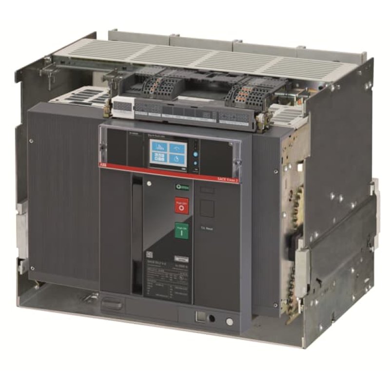 ABB - 1SDA078602R1