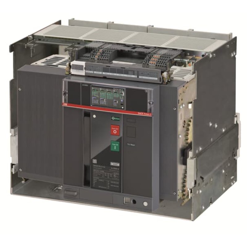 ABB - 1SDA078610R1
