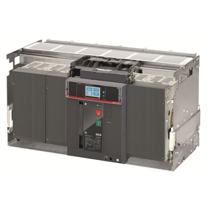 ABB - 1SDA079133R1