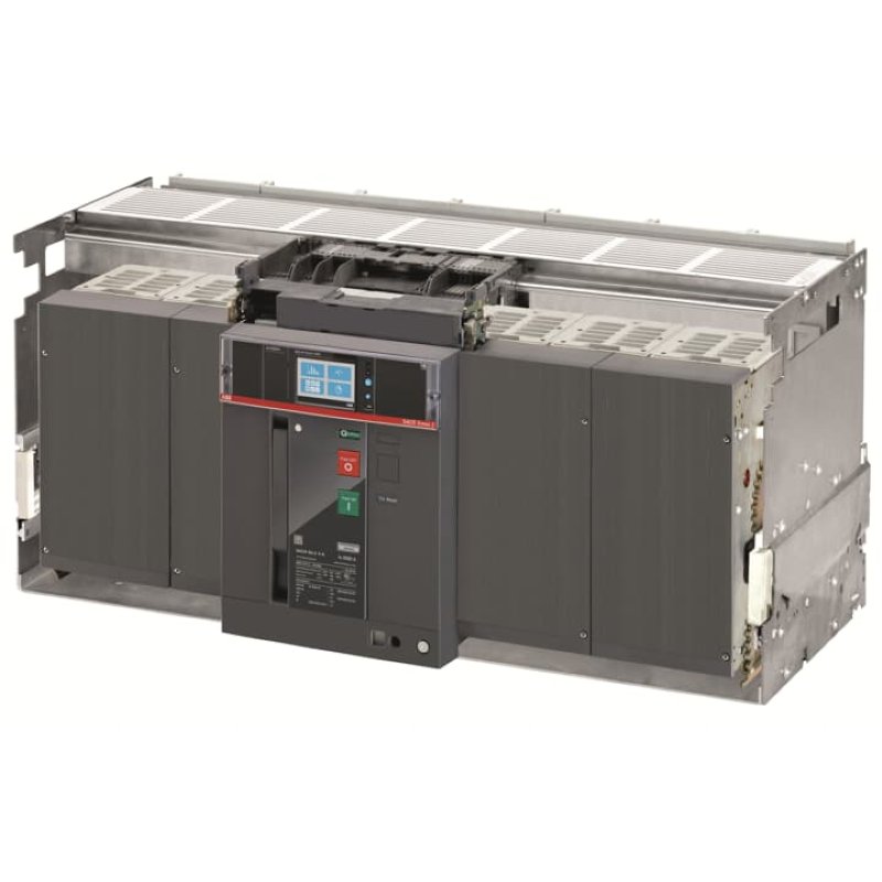ABB - 1SDA079193R1