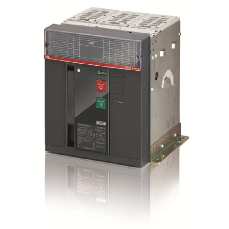 ABB - 1SDA079564R1