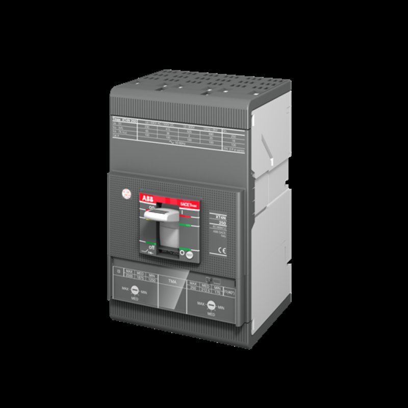 ABB - 1SDA080084R1