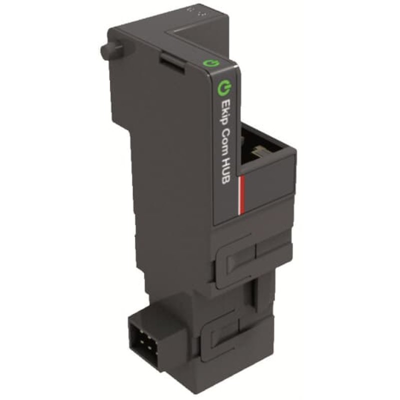 ABB - 1SDA082894R1