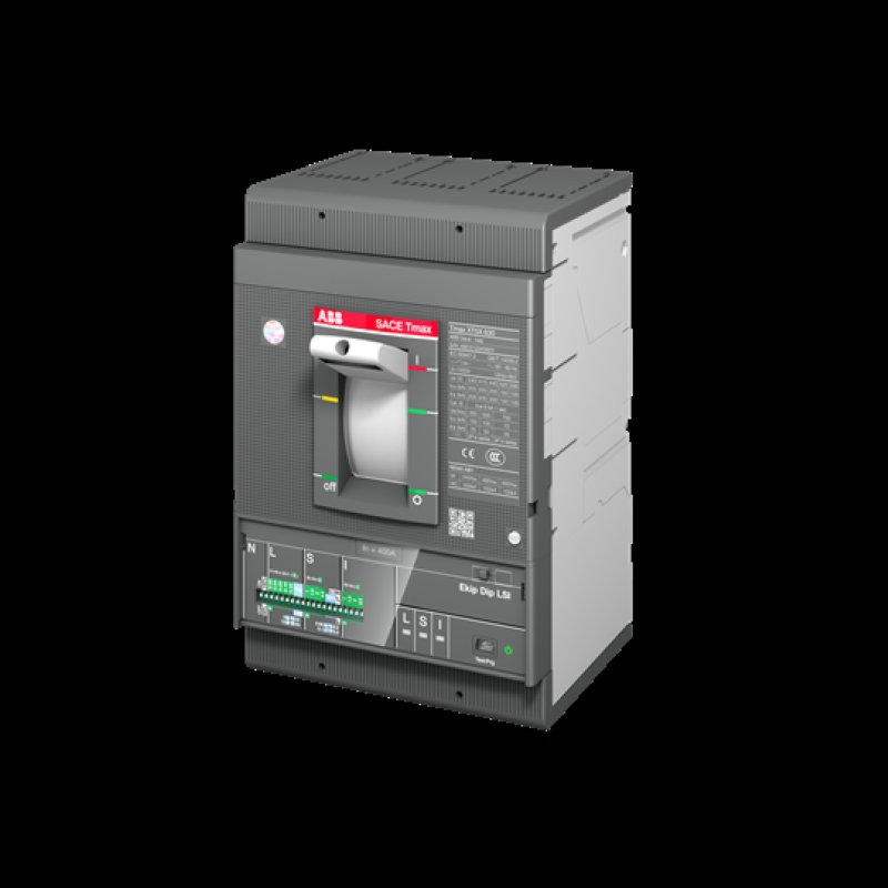 ABB - 1SDA100353R1