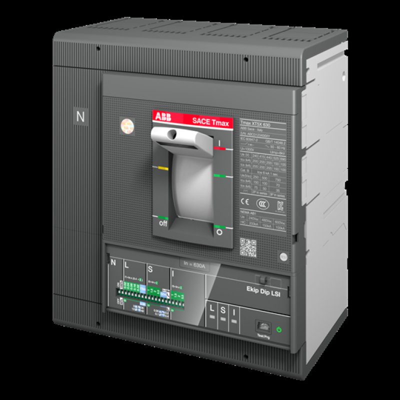 ABB - 1SDA100401R1