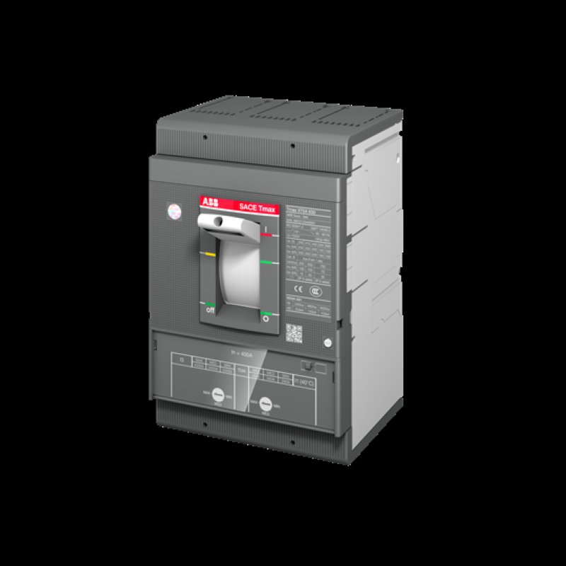 ABB - 1SDA100445R1