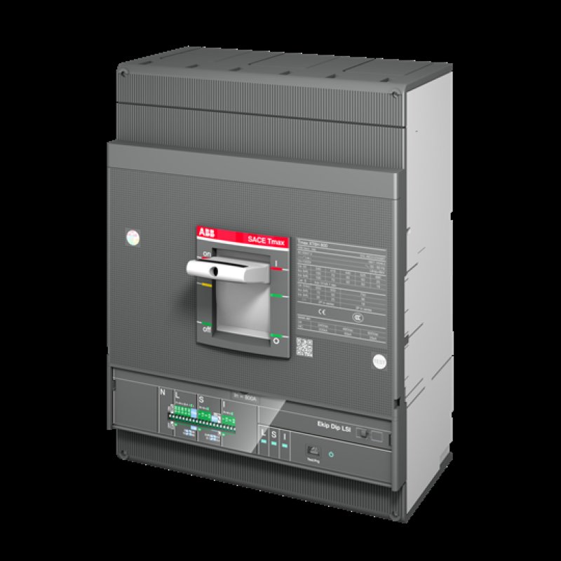 ABB - 1SDA100719R1