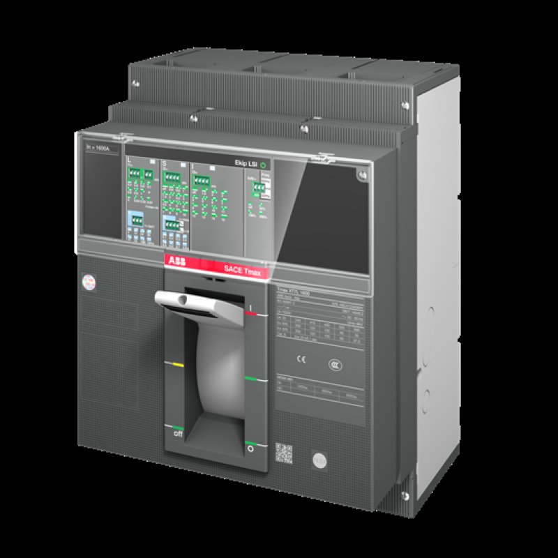ABB - 1SDA100830R1