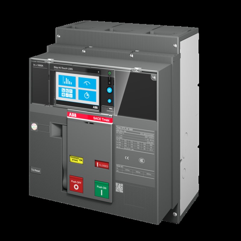 ABB - 1SDA101479R1