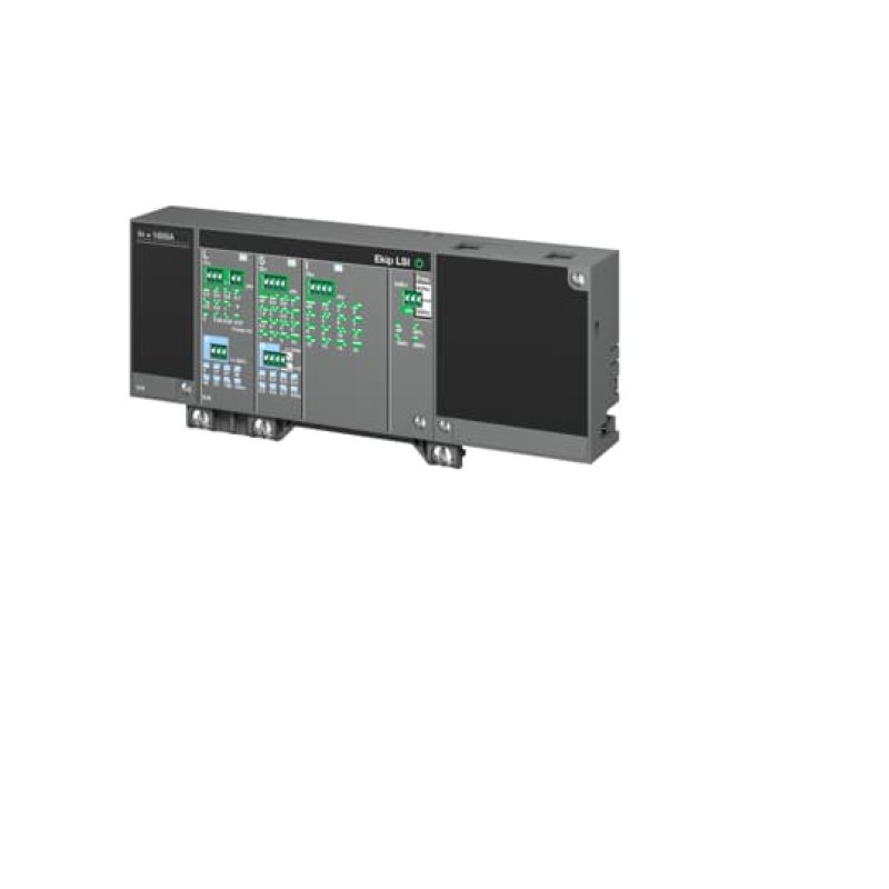ABB - 1SDA101919R1