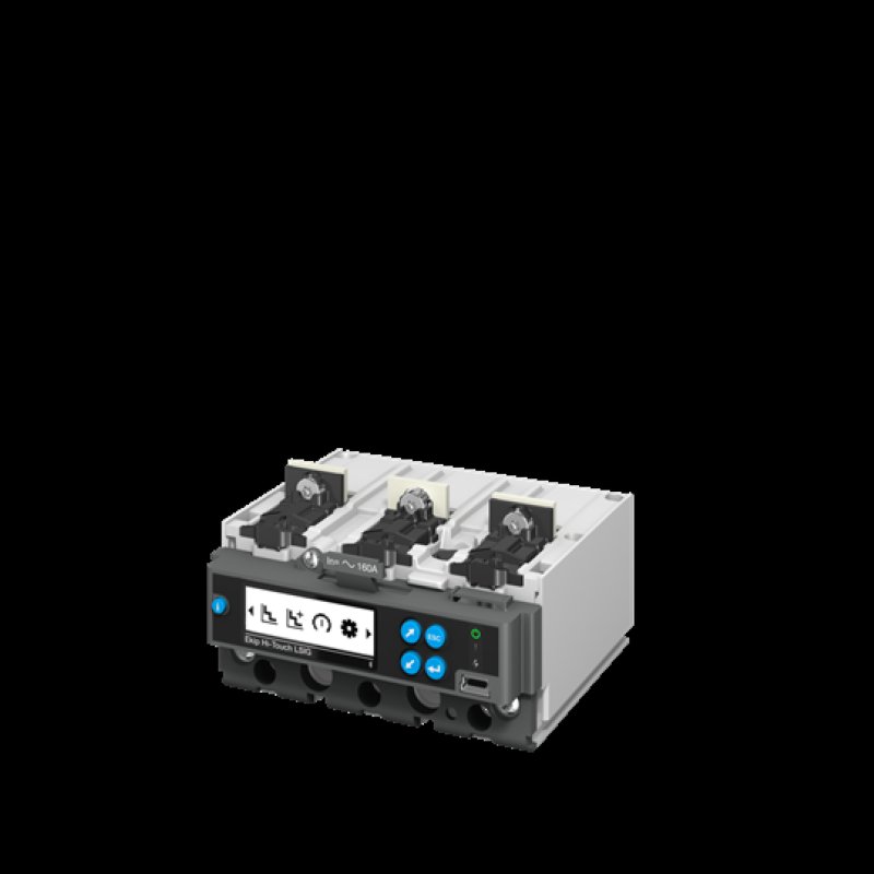 ABB - 1SDA102180R1