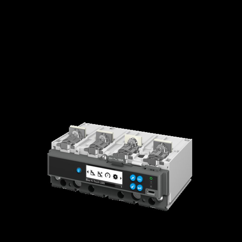 ABB - 1SDA102223R1