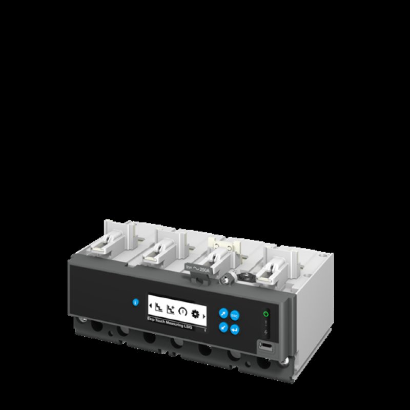 ABB - 1SDA102417R1