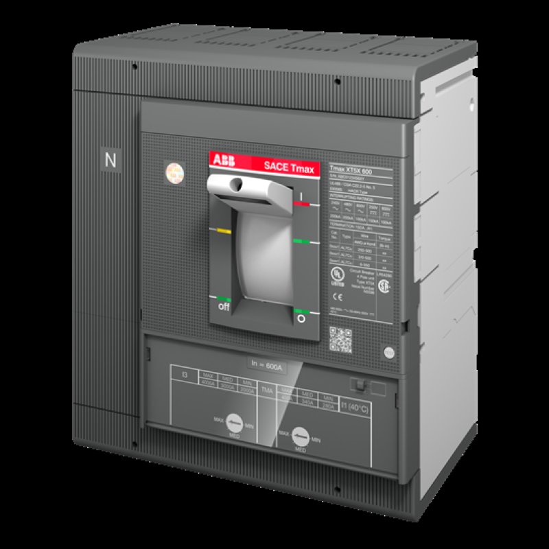 ABB - 1SDA102603R1