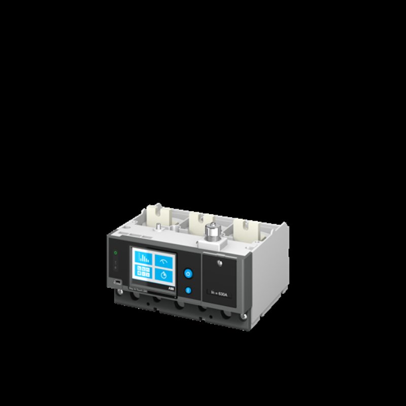 ABB - 1SDA102729R1