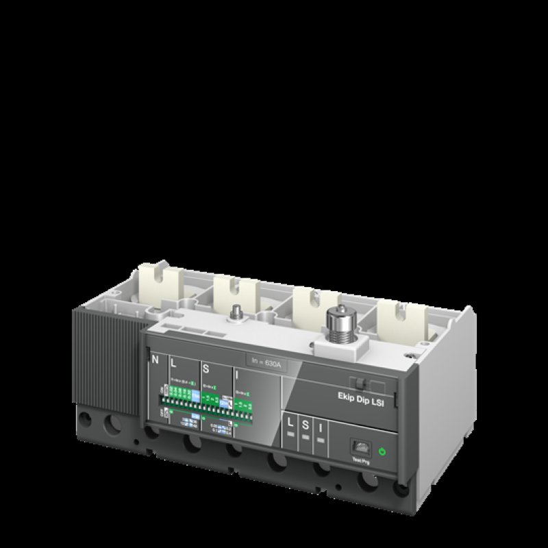 ABB - 1SDA102820R1