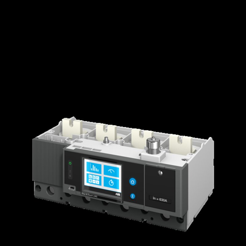 ABB - 1SDA102826R1