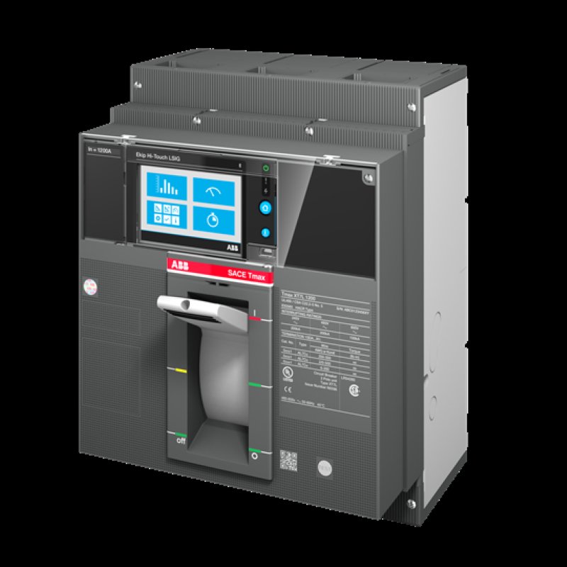 ABB - 1SDA102921R1