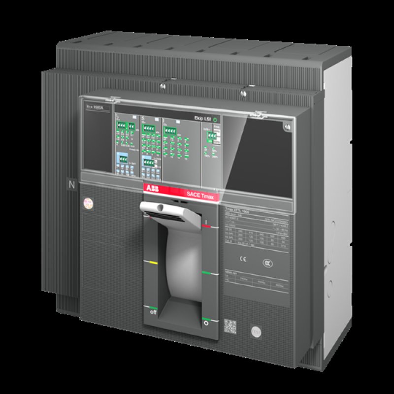 ABB - 1SDA103220R1