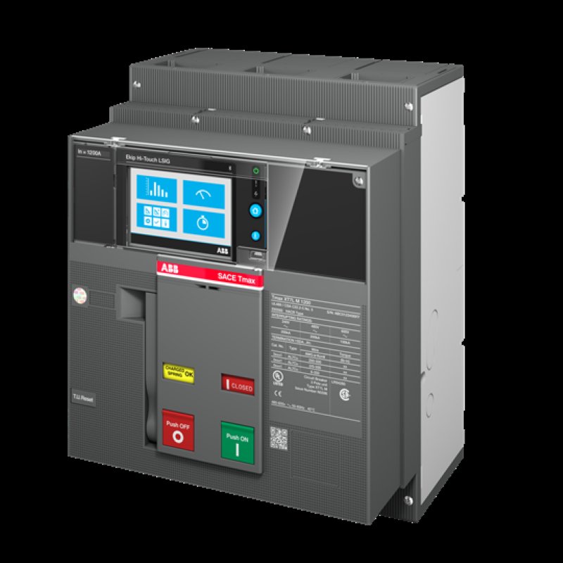 ABB - 1SDA103364R1