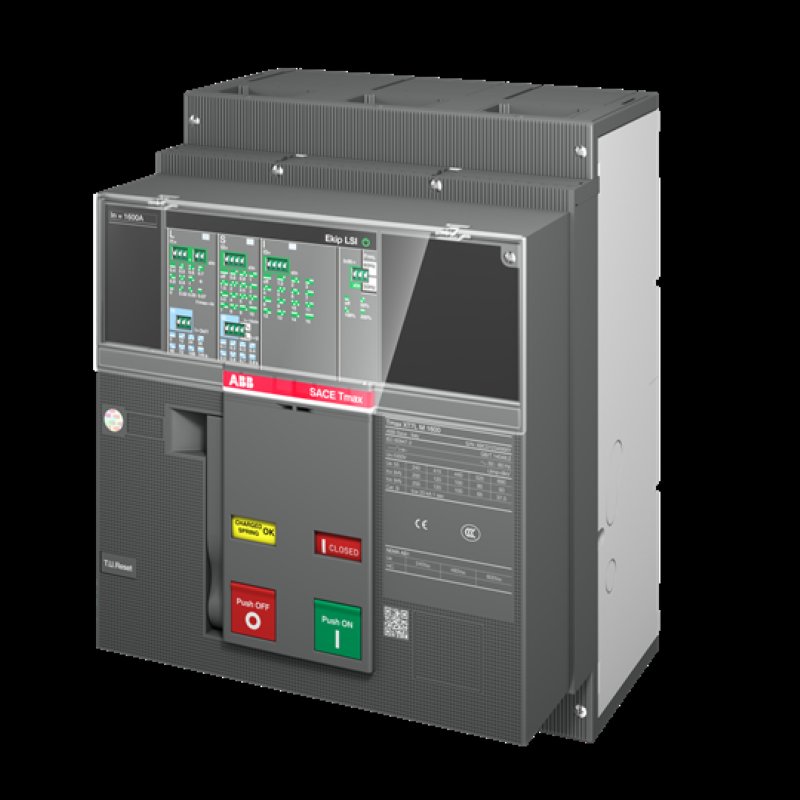 ABB - 1SDA103376R1