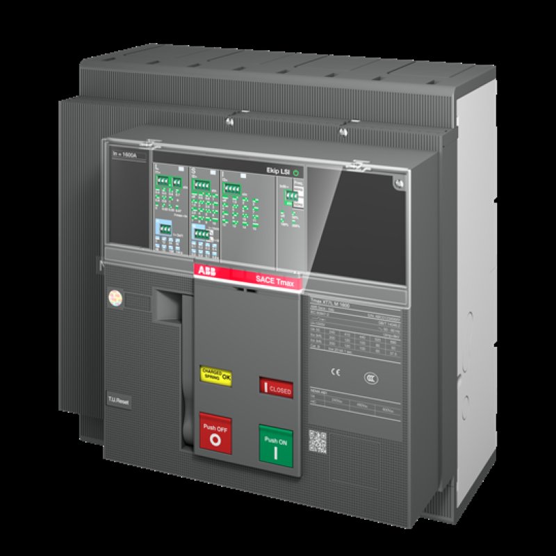 ABB - 1SDA103631R1