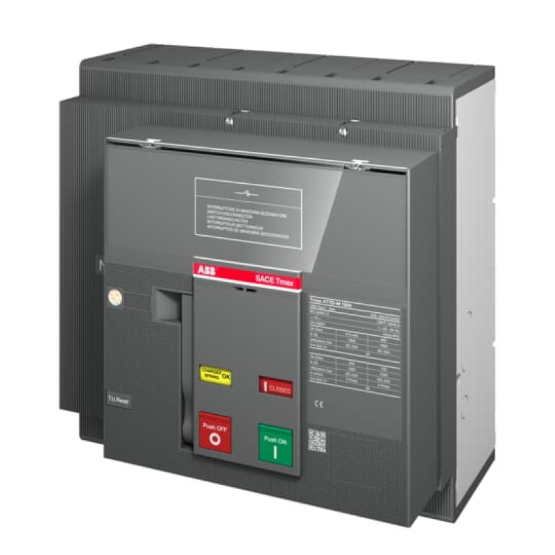 ABB - 1SDA103811R1
