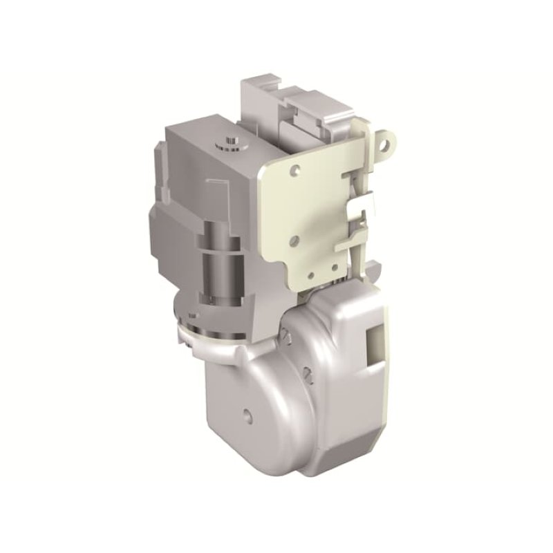 ABB - 1SDA104919R1