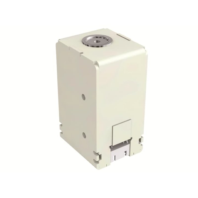 ABB - 1SDA104941R1
