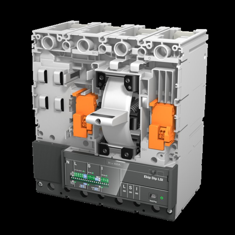 ABB - 1SDA104957R1